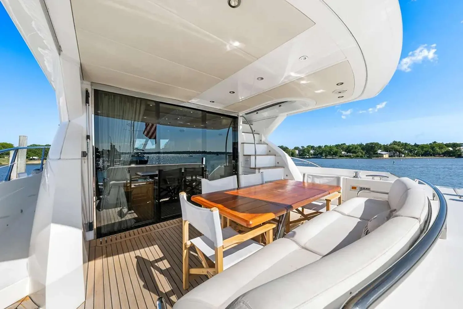 yacht-602118
