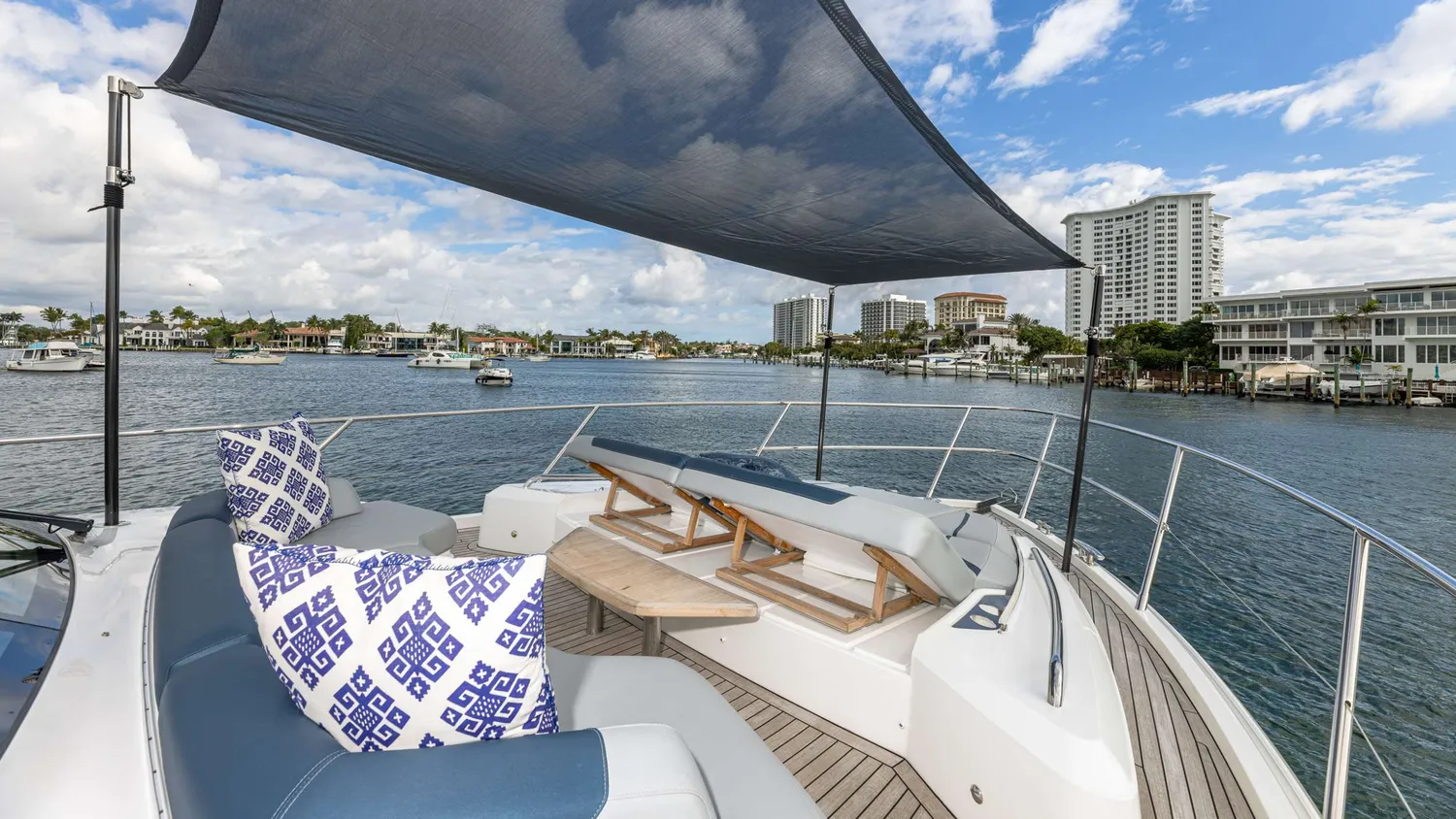 yacht-594021