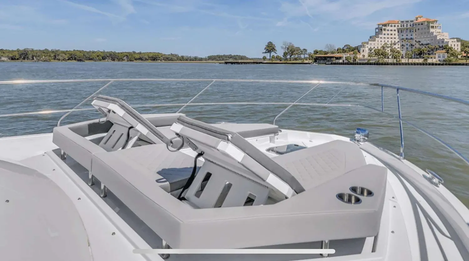 yacht-557319