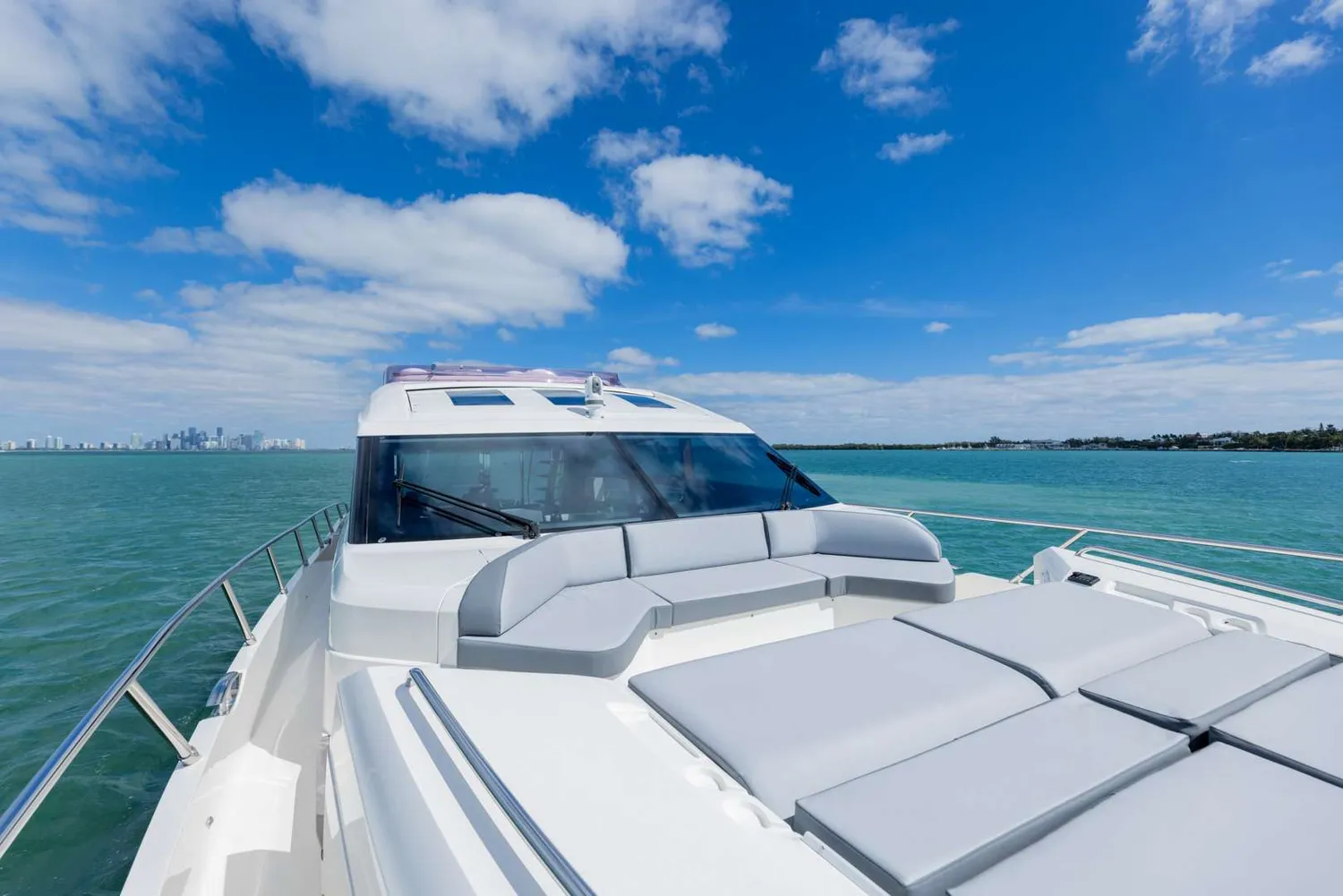 yacht-560795
