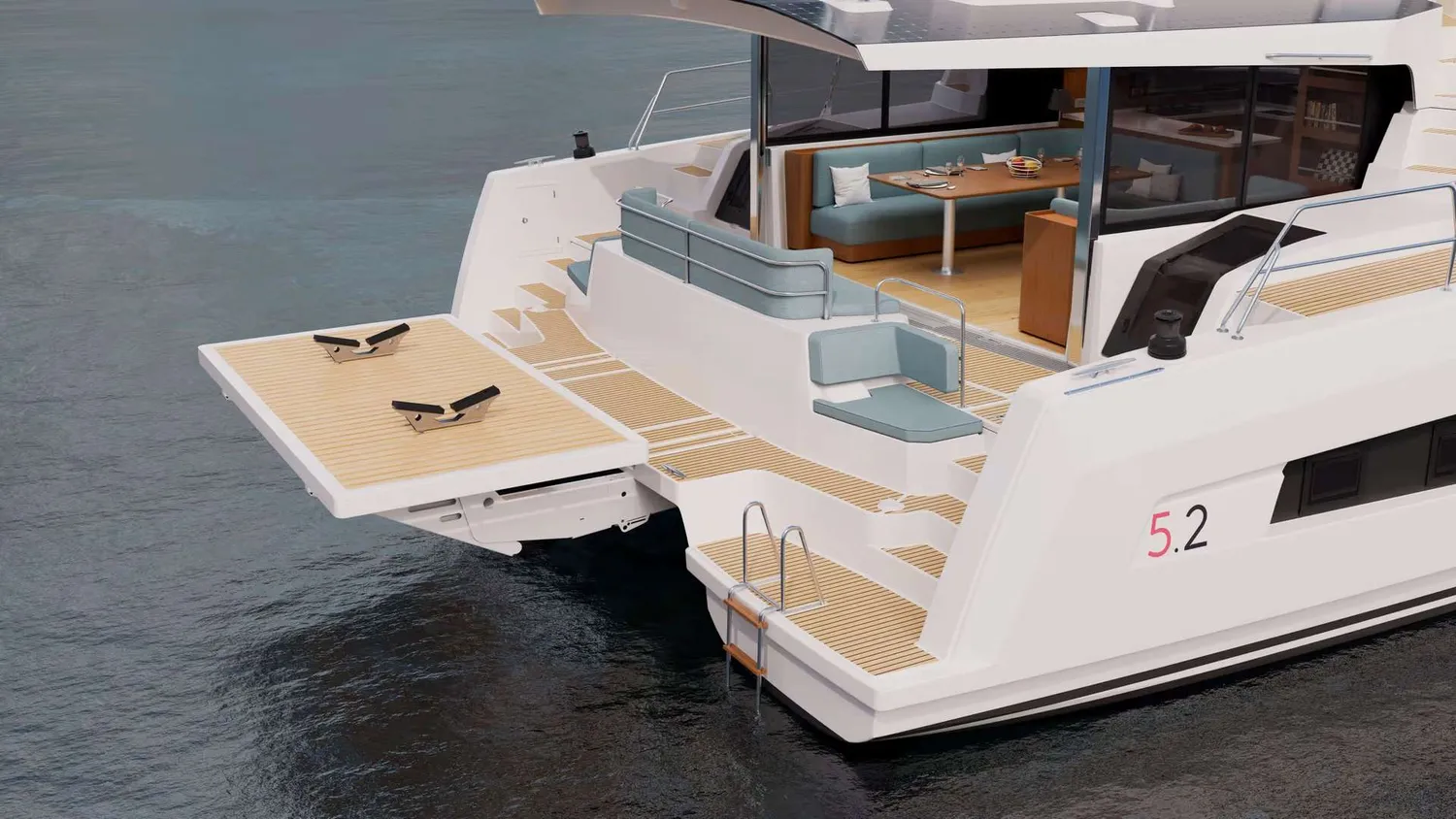 yacht-573168