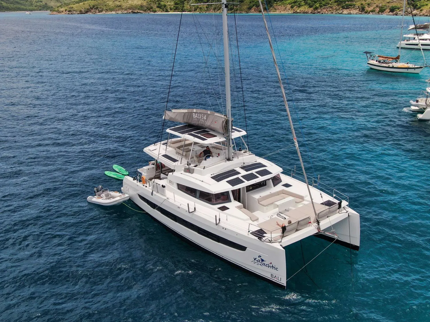 yacht-560412