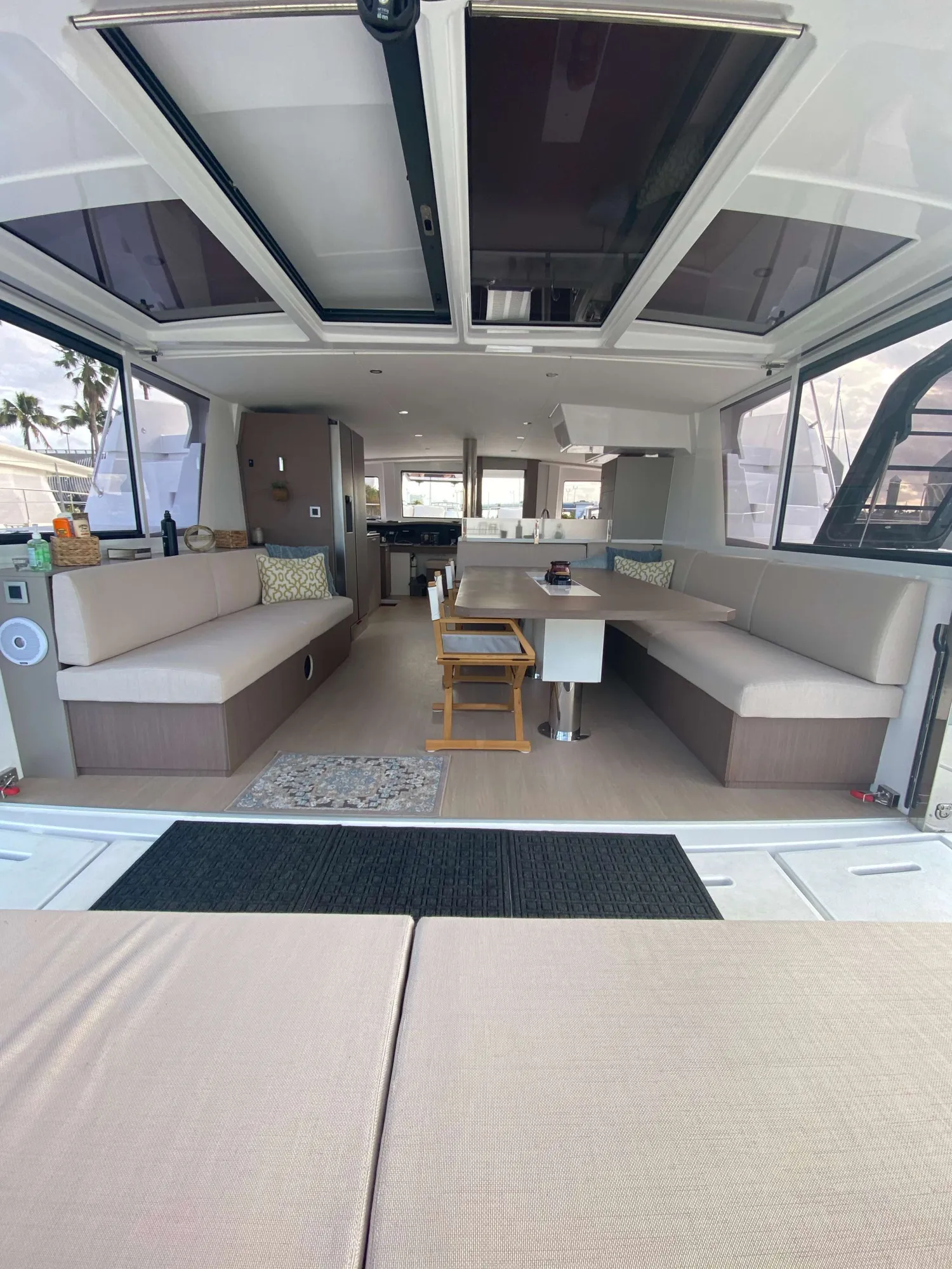 yacht-571970