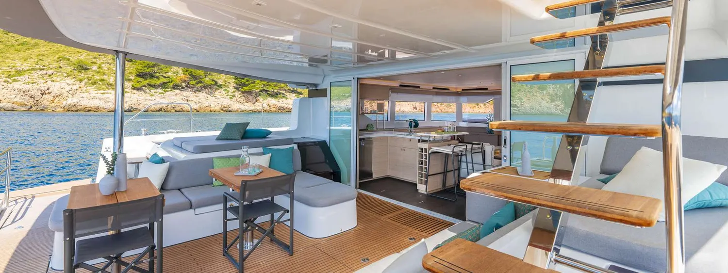yacht-603750