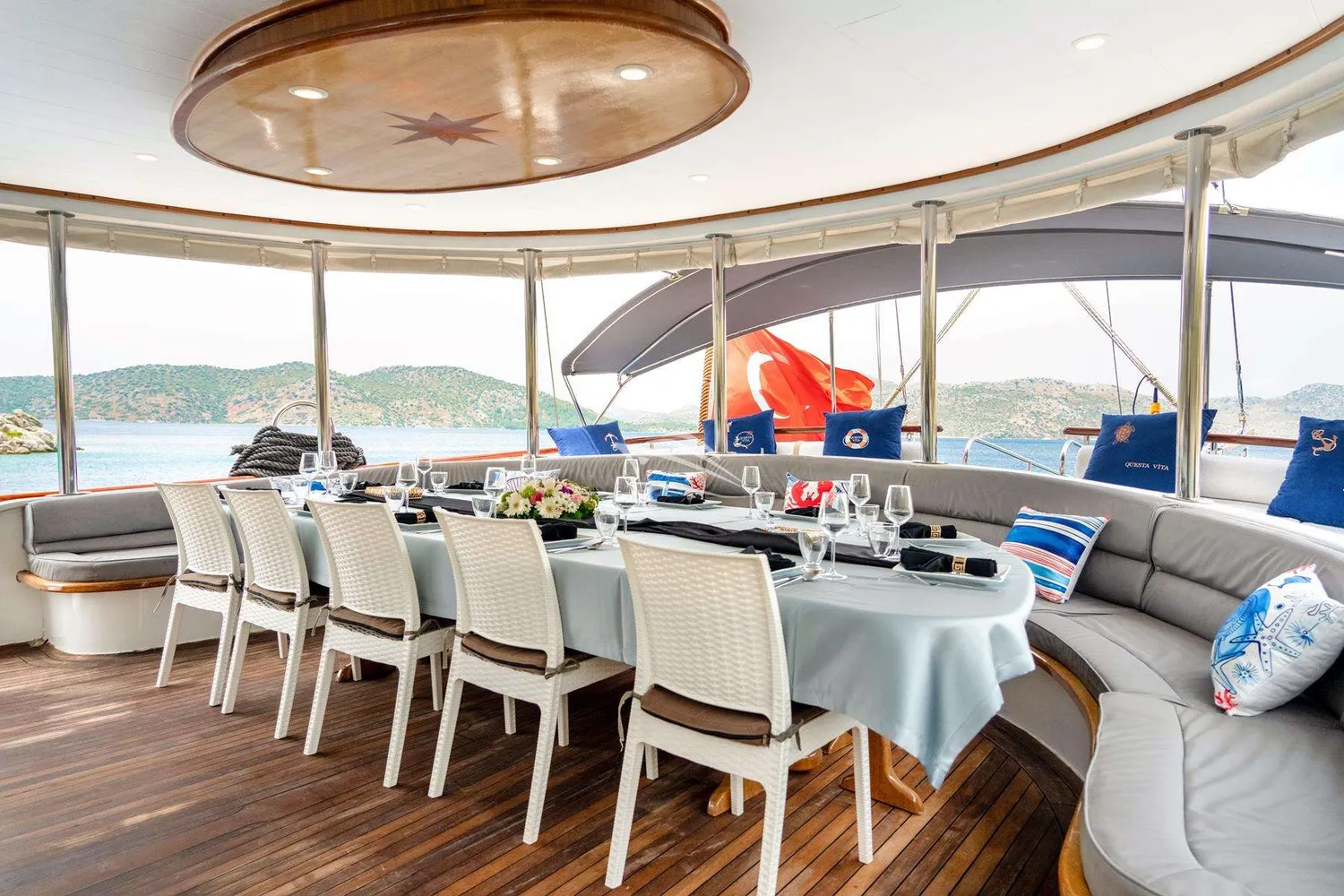 yacht-576062