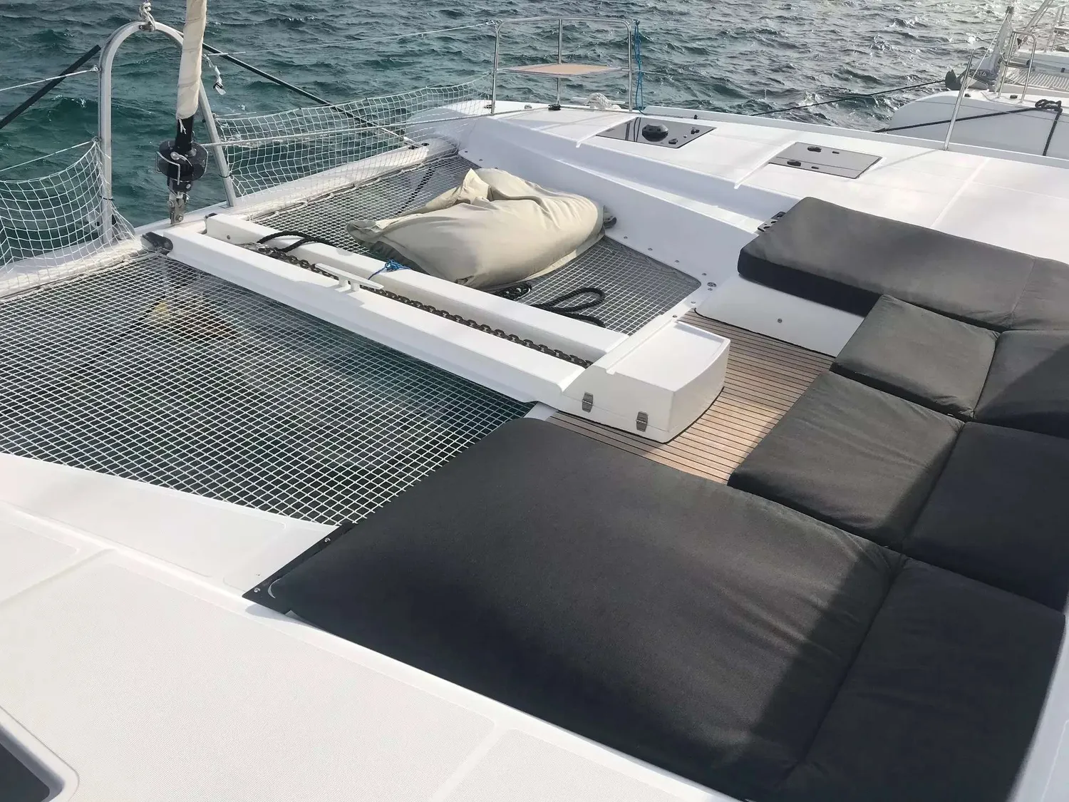 yacht-559291