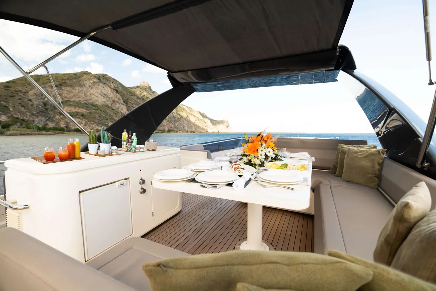 yacht-585010