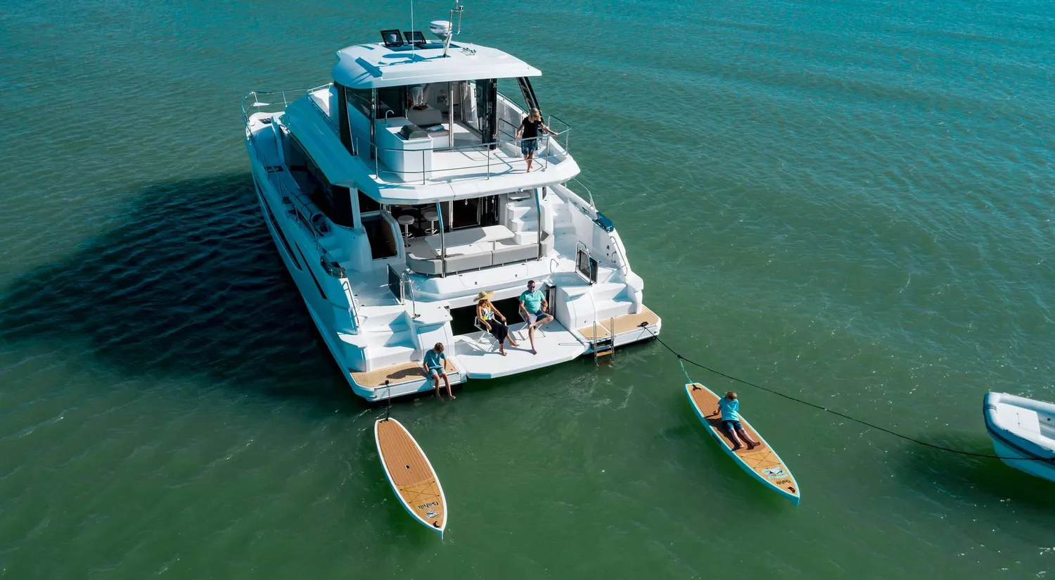 yacht-563052