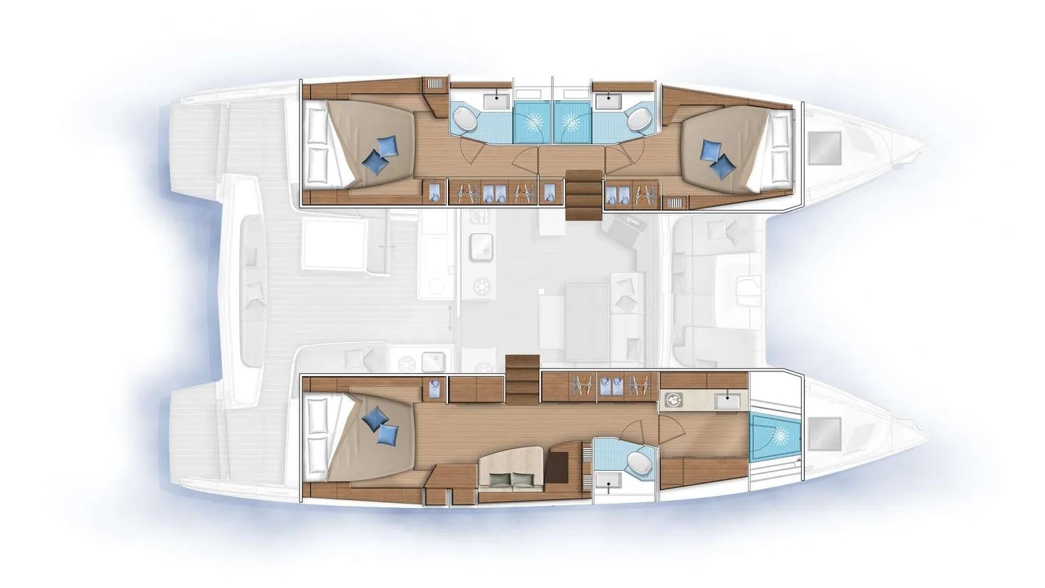 yacht-575472