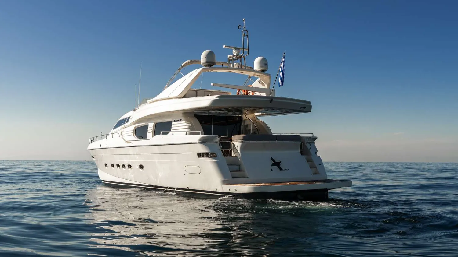 yacht-570660