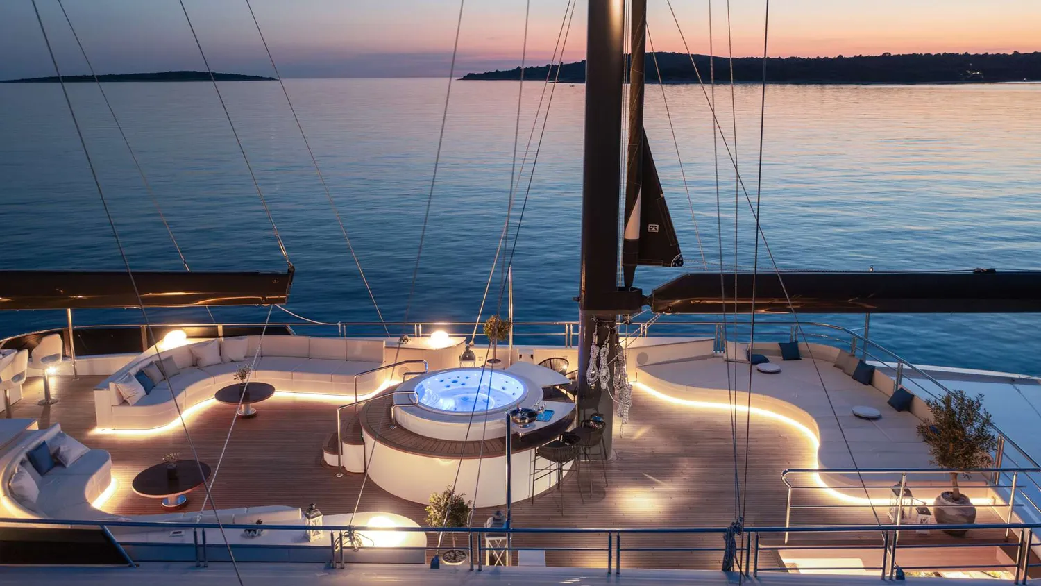 yacht-594292