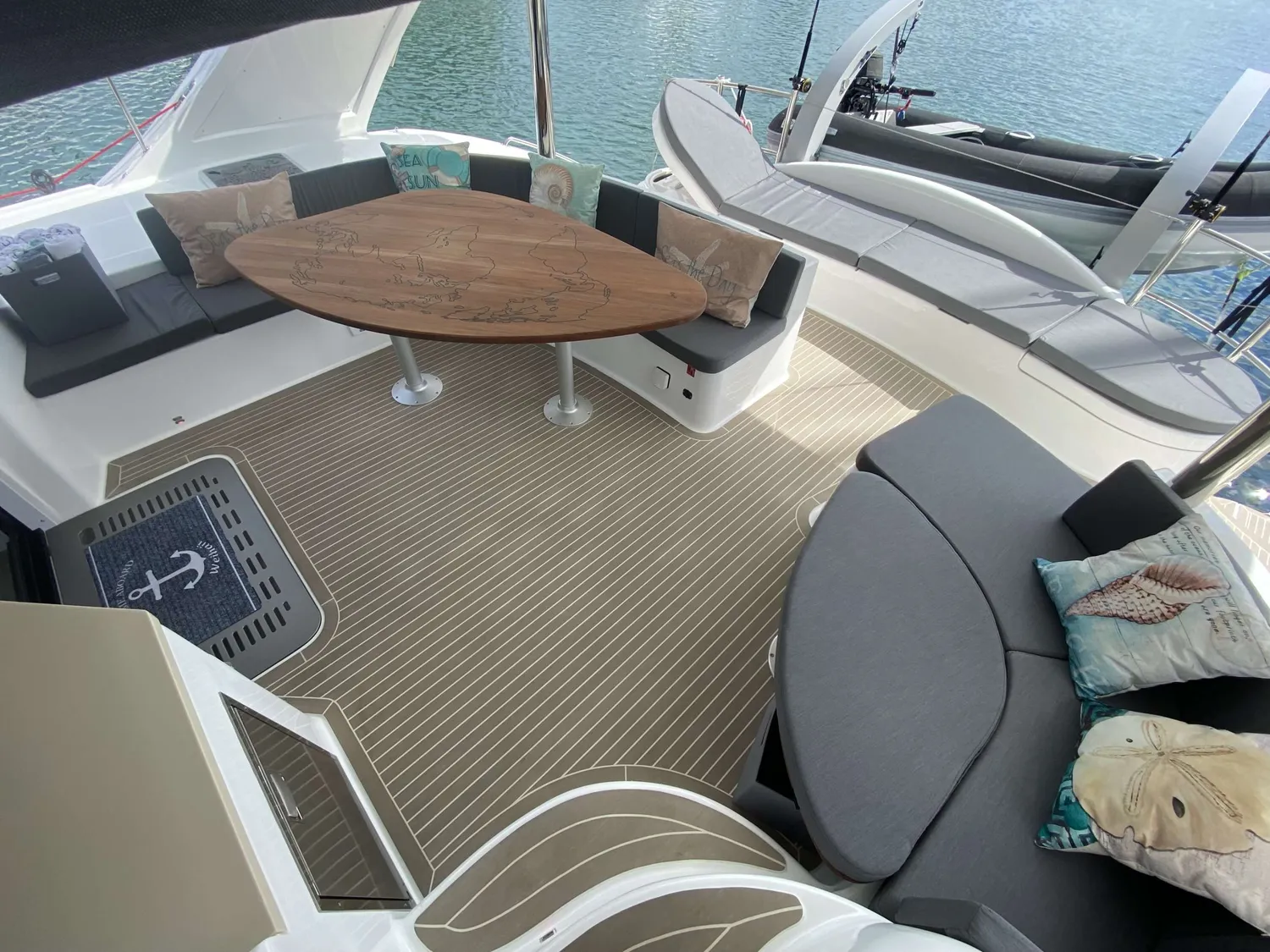 yacht-559450