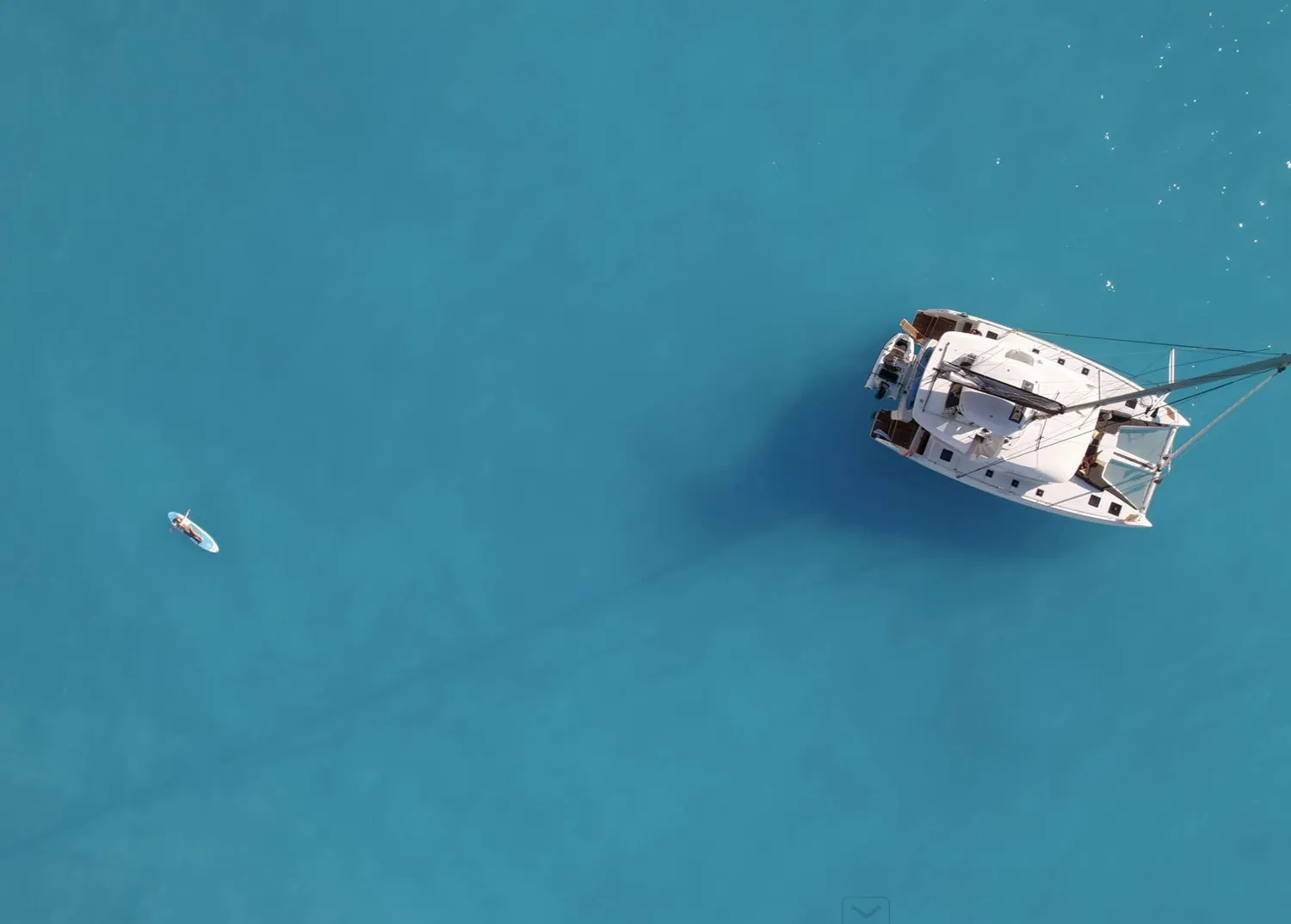 yacht-579051