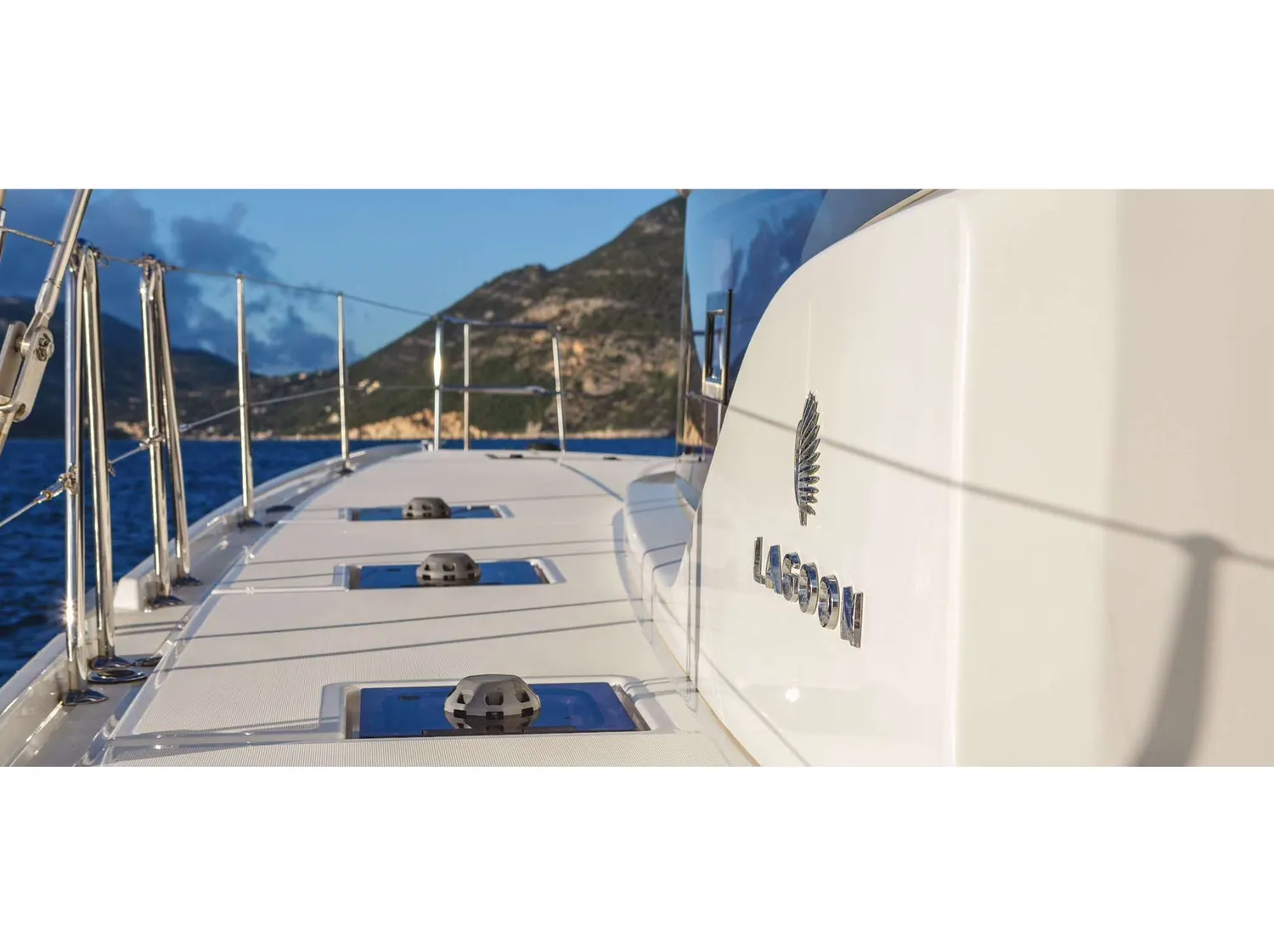 yacht-562405
