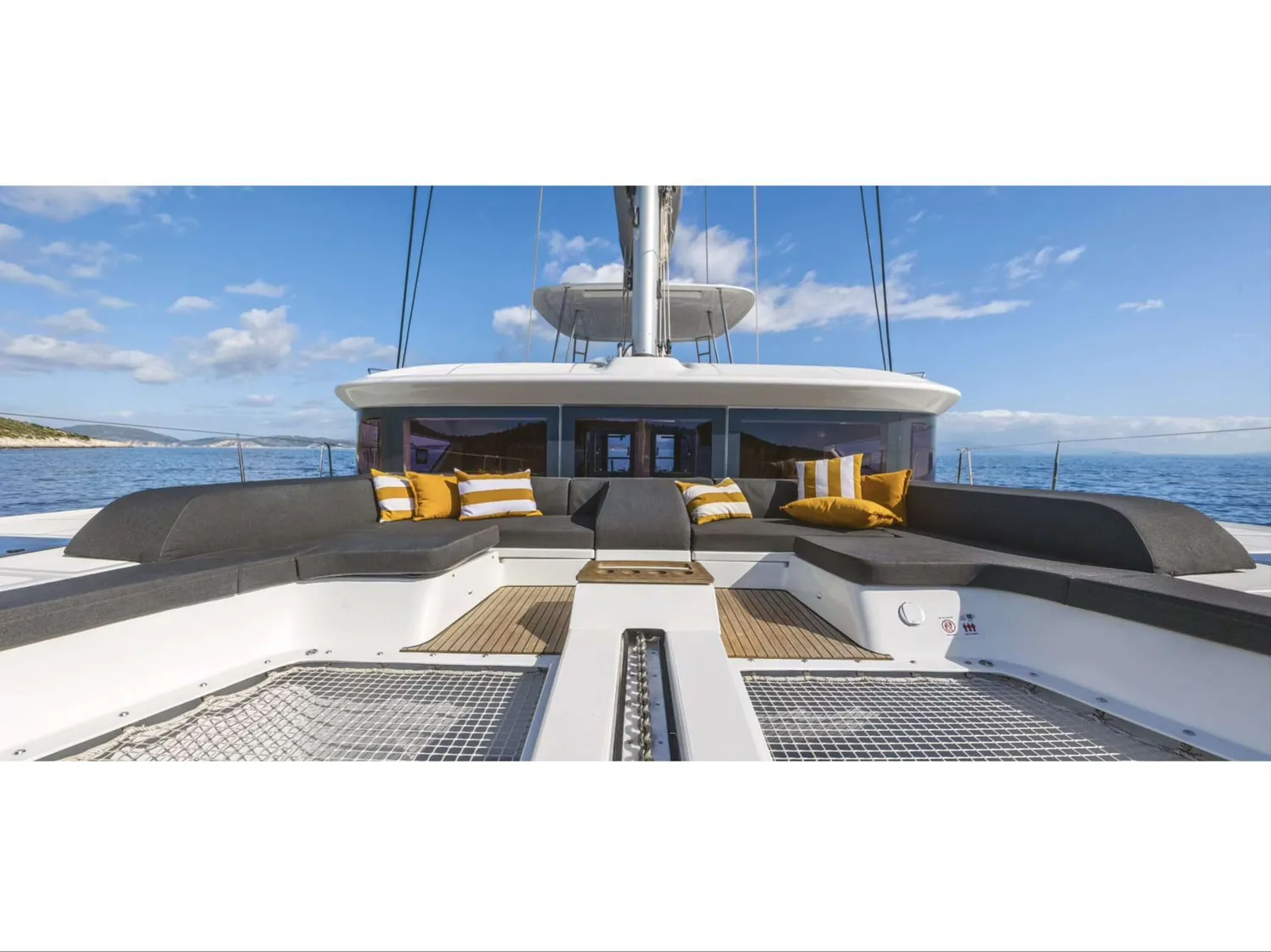 yacht-563055