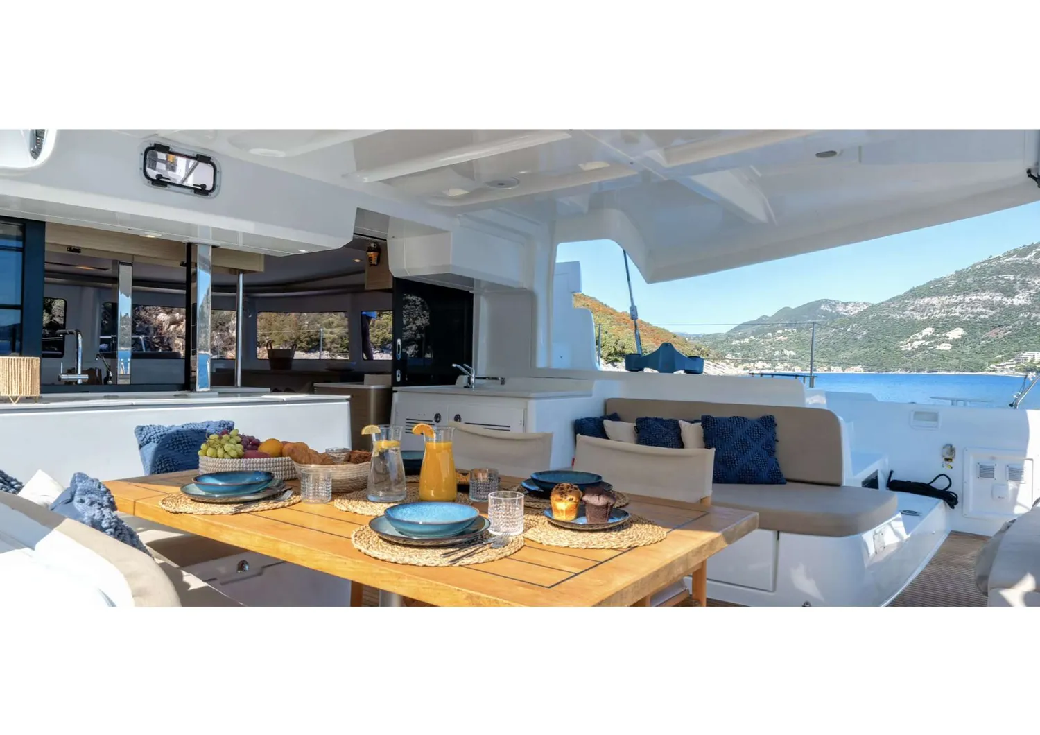 yacht-564783