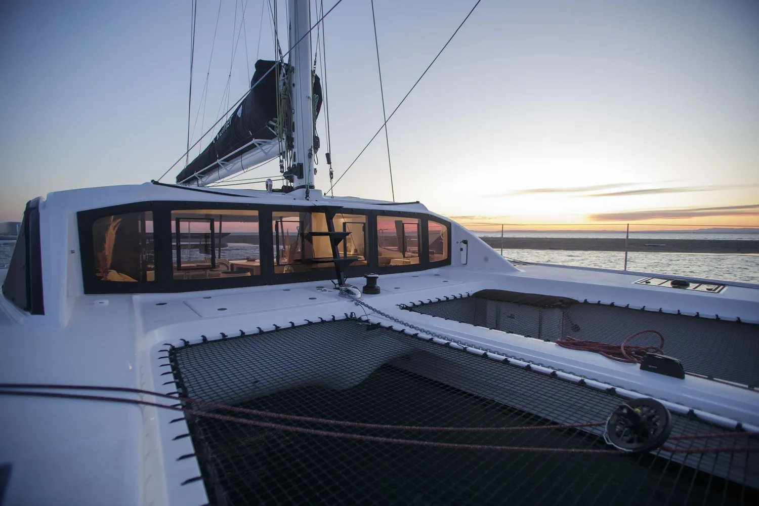 yacht-581113