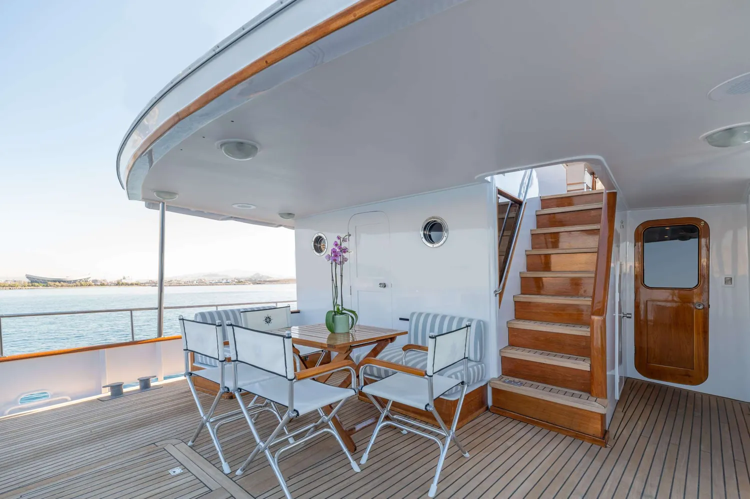 yacht-573936