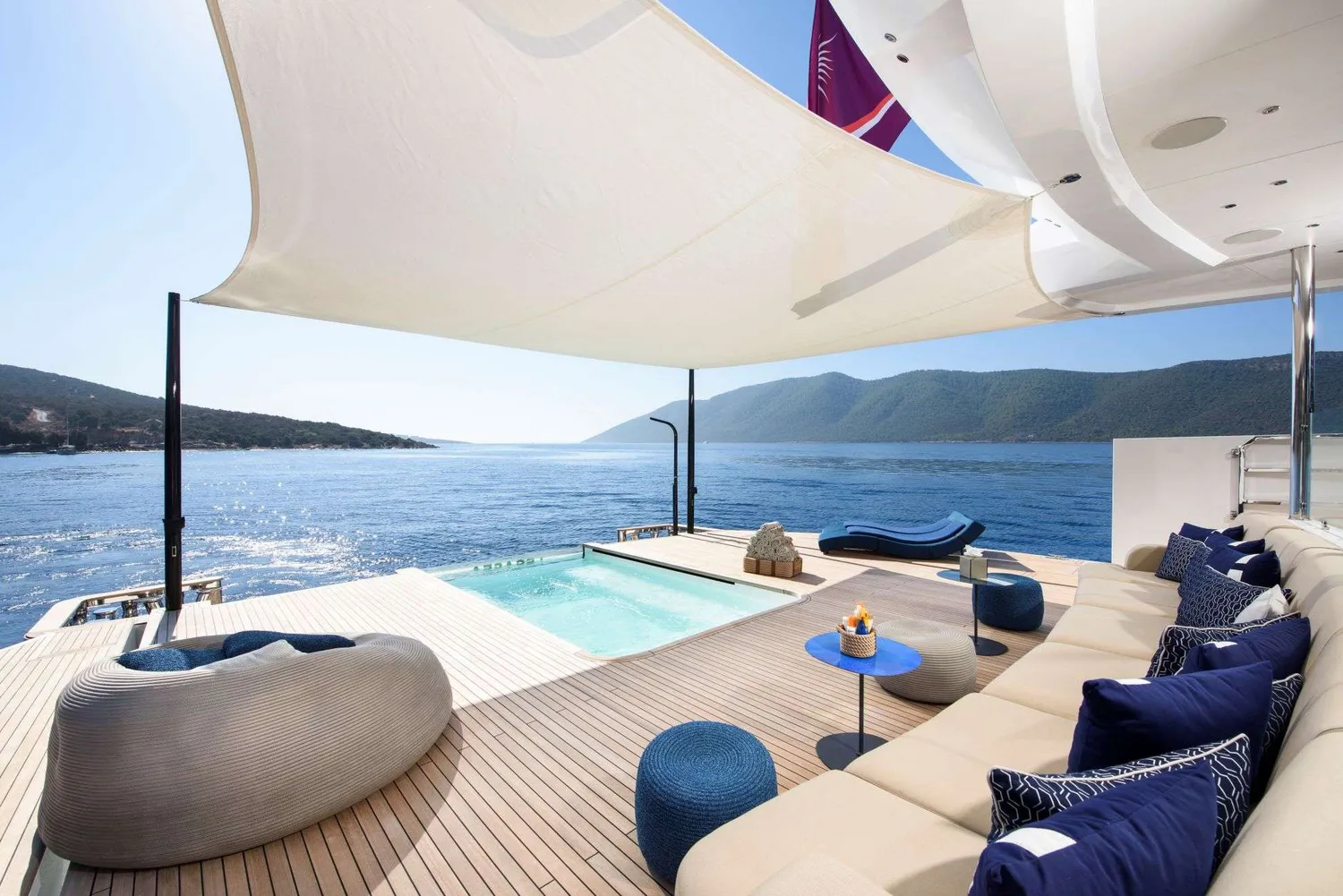 yacht-579500