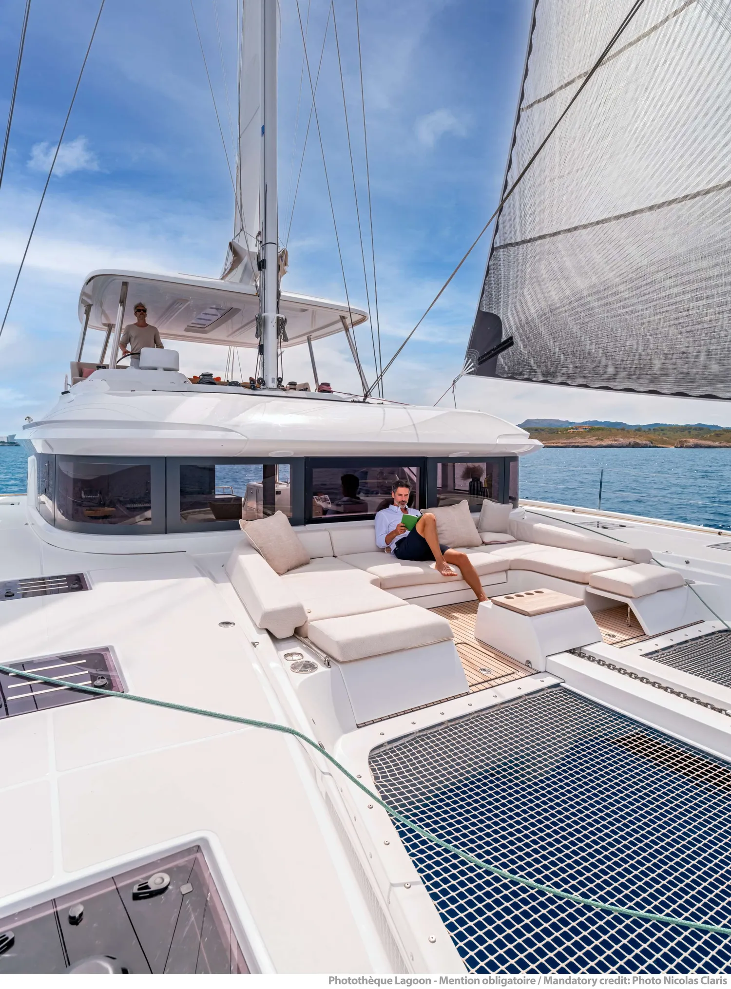 yacht-593419