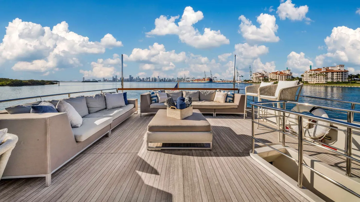 yacht-594188