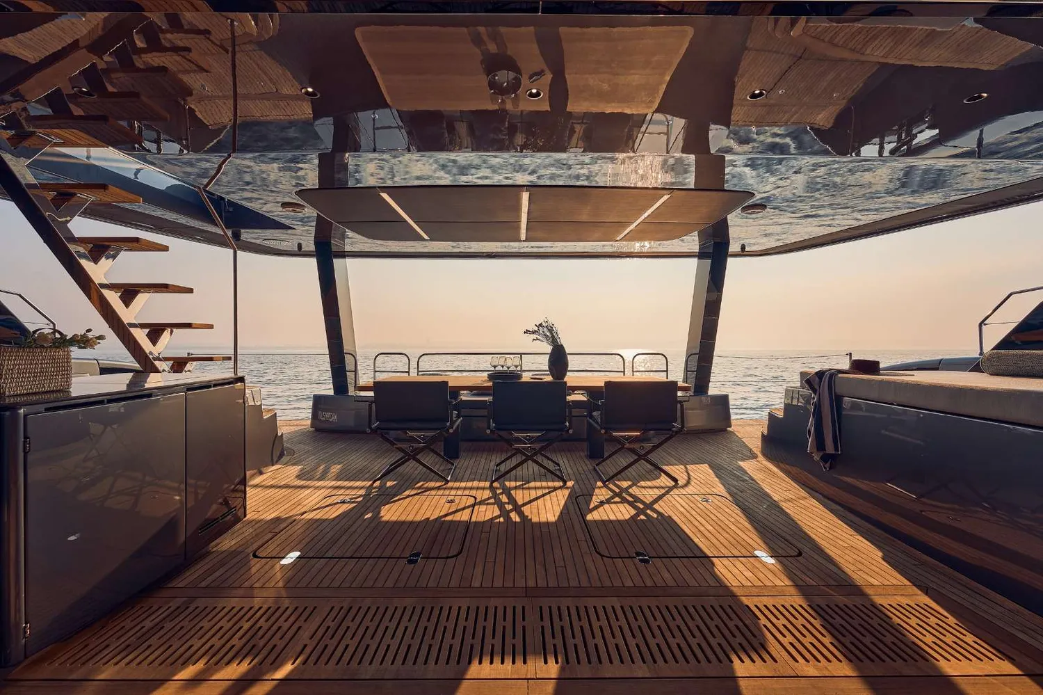 yacht-572910