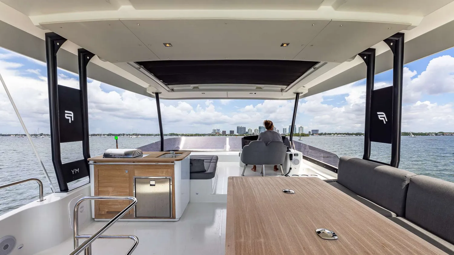 yacht-562360