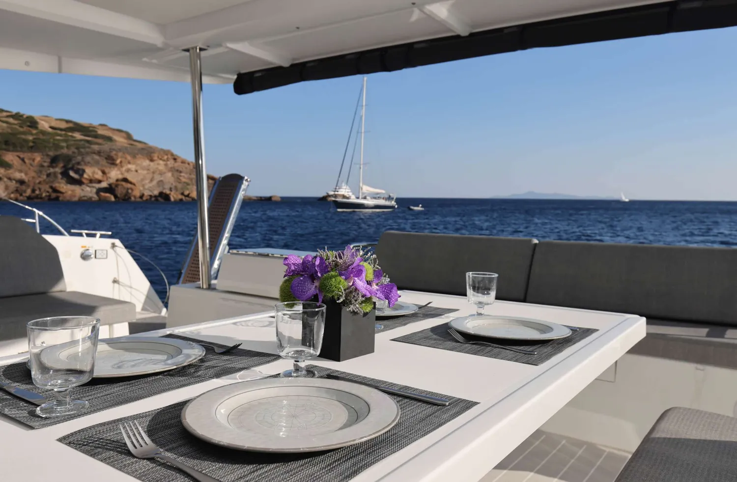 yacht-561580