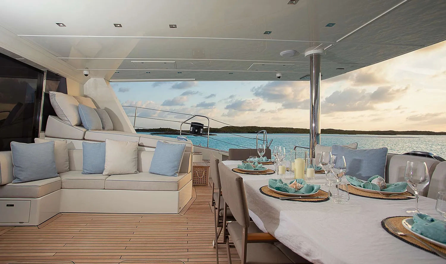 yacht-577034