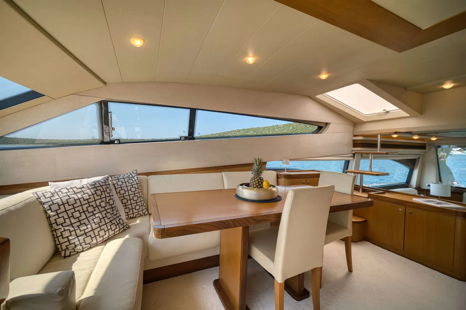 yacht-563228