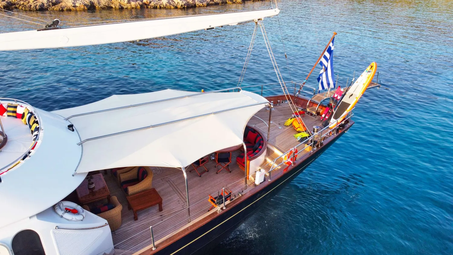 yacht-566138