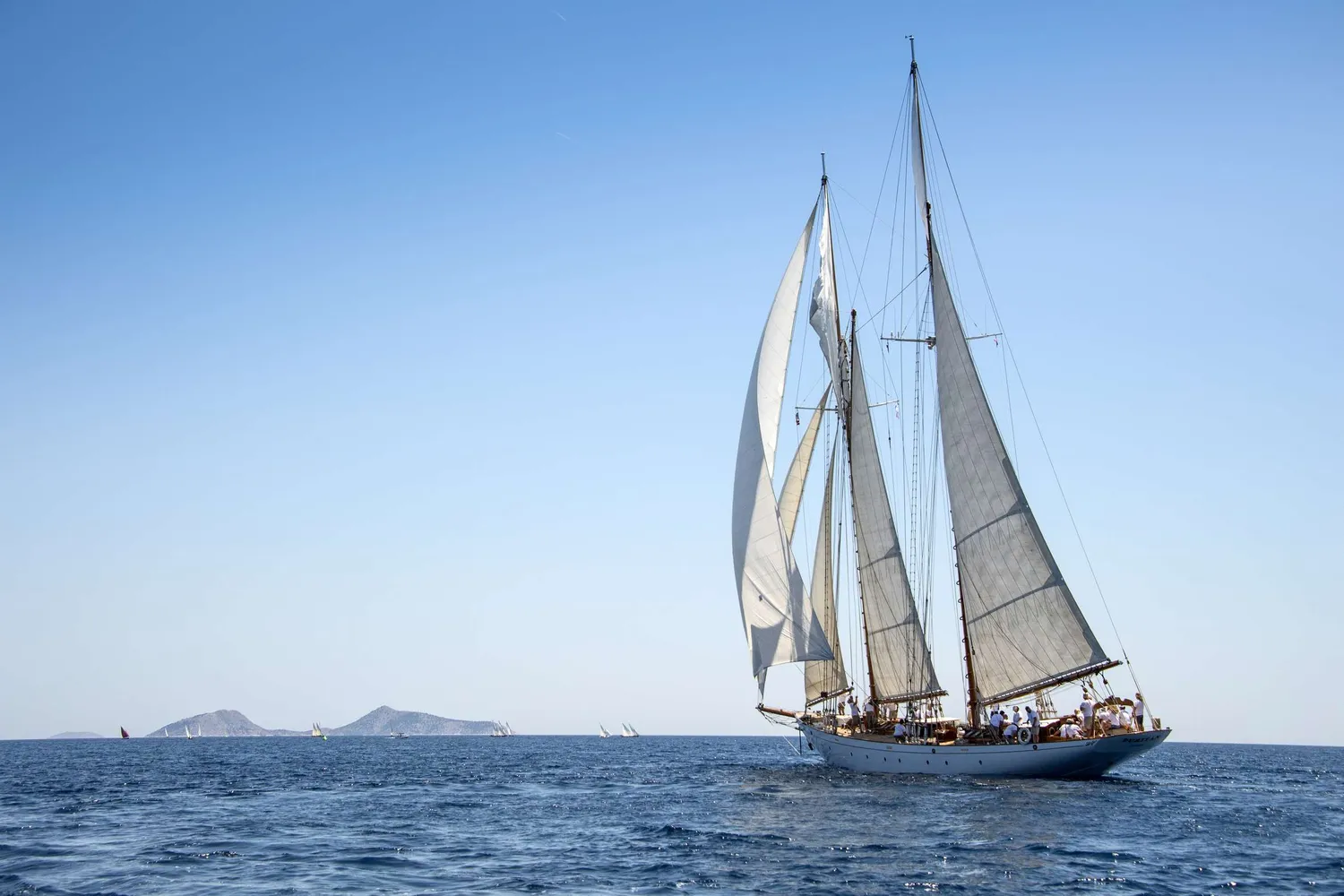 yacht-573651
