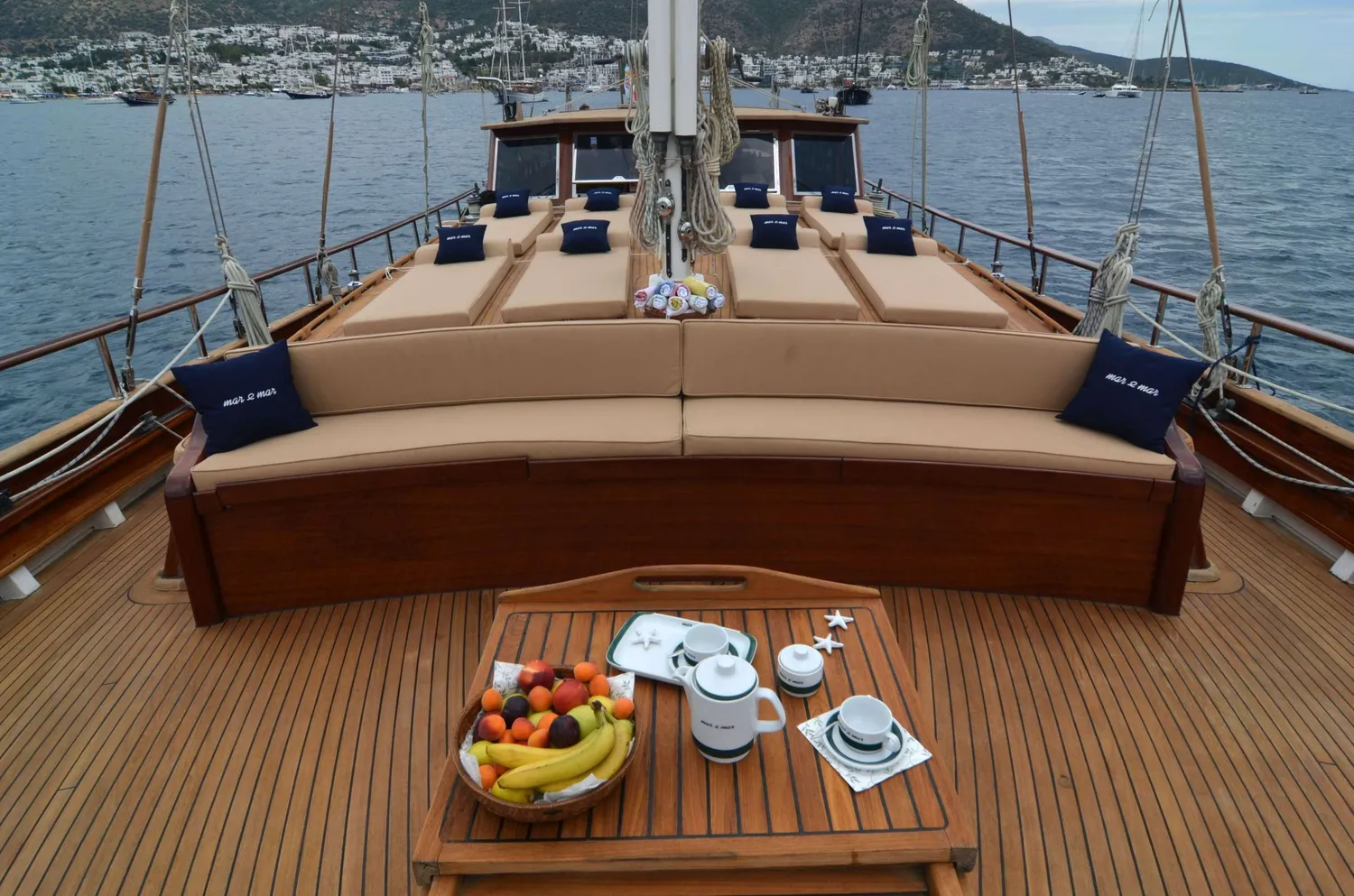 yacht-582017