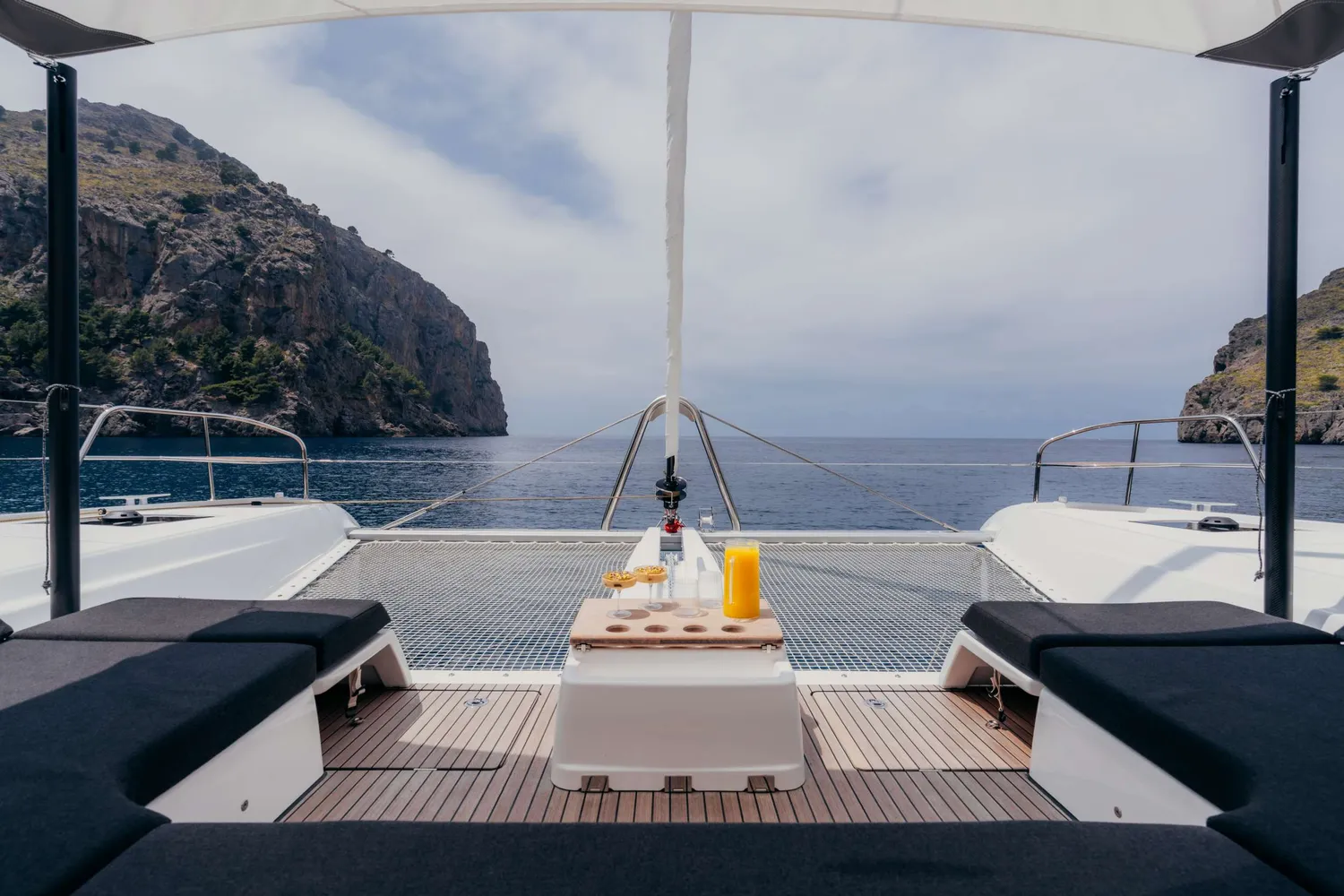 yacht-570044