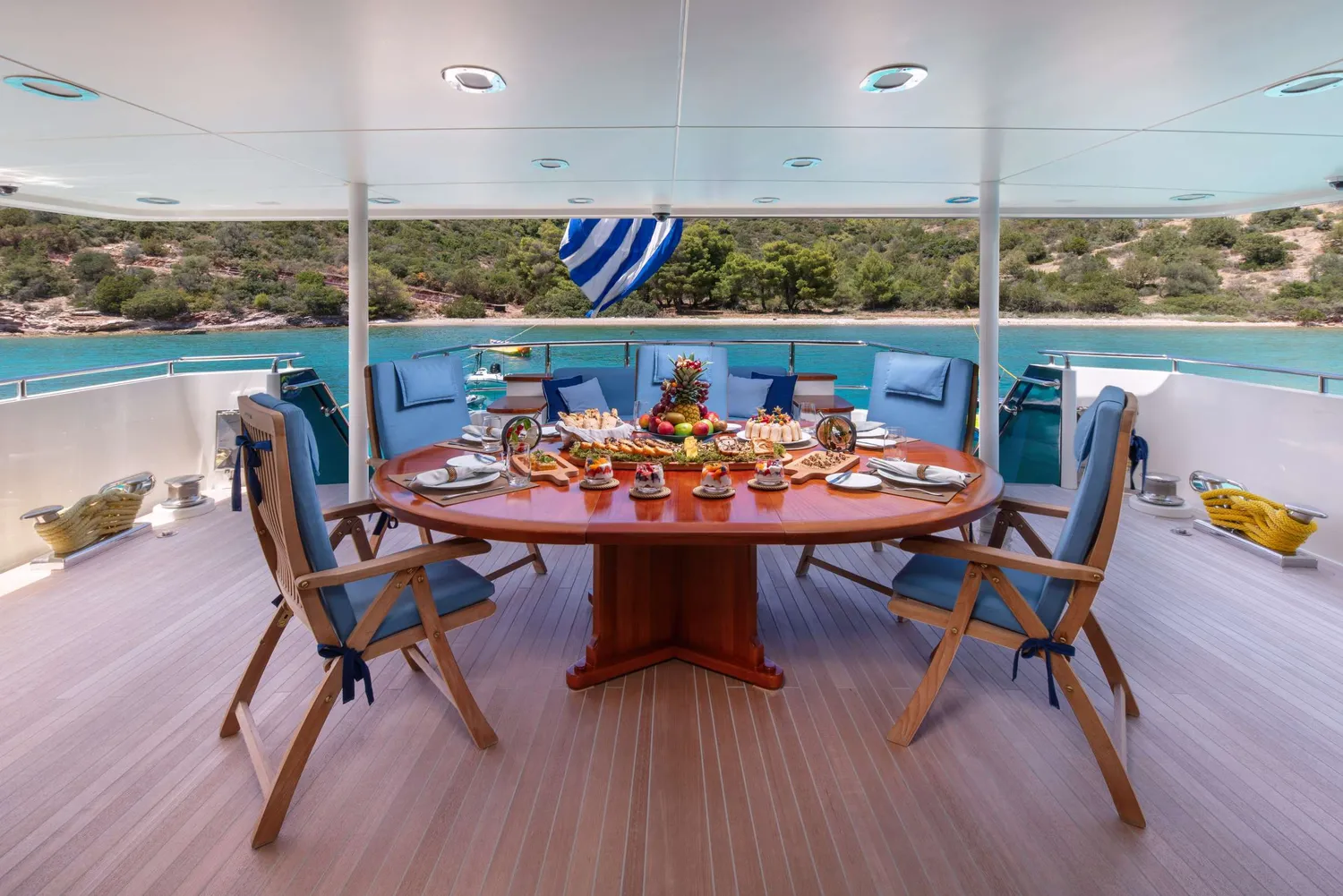 yacht-569951