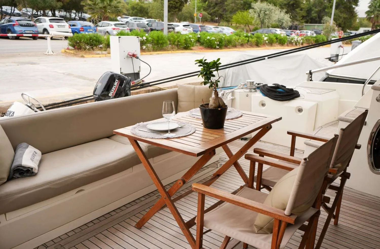 yacht-595823