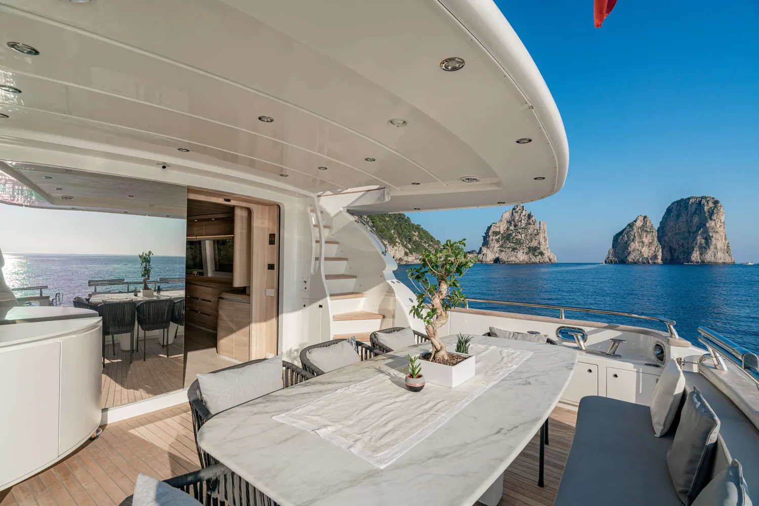yacht-603710