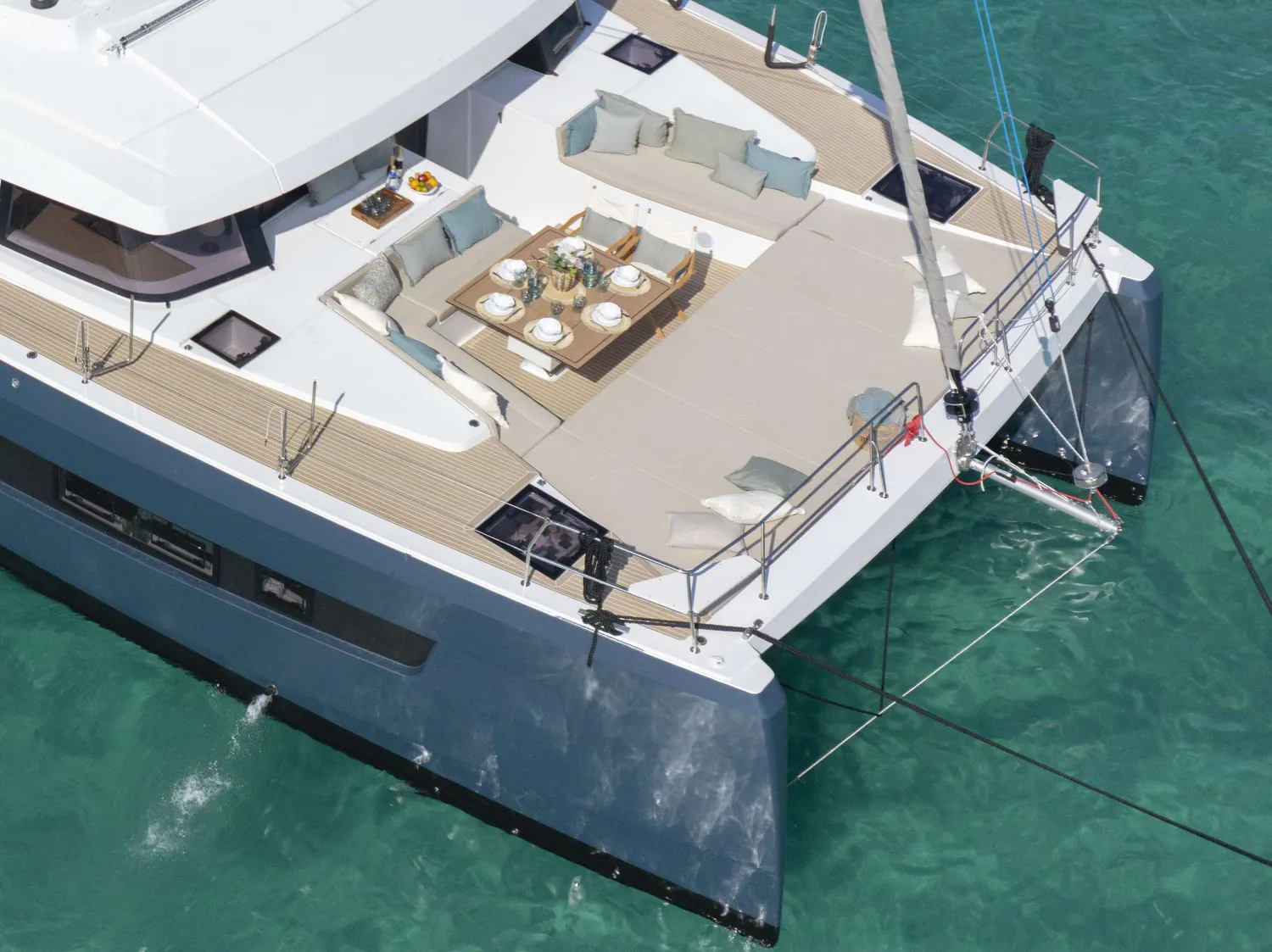 yacht-558393