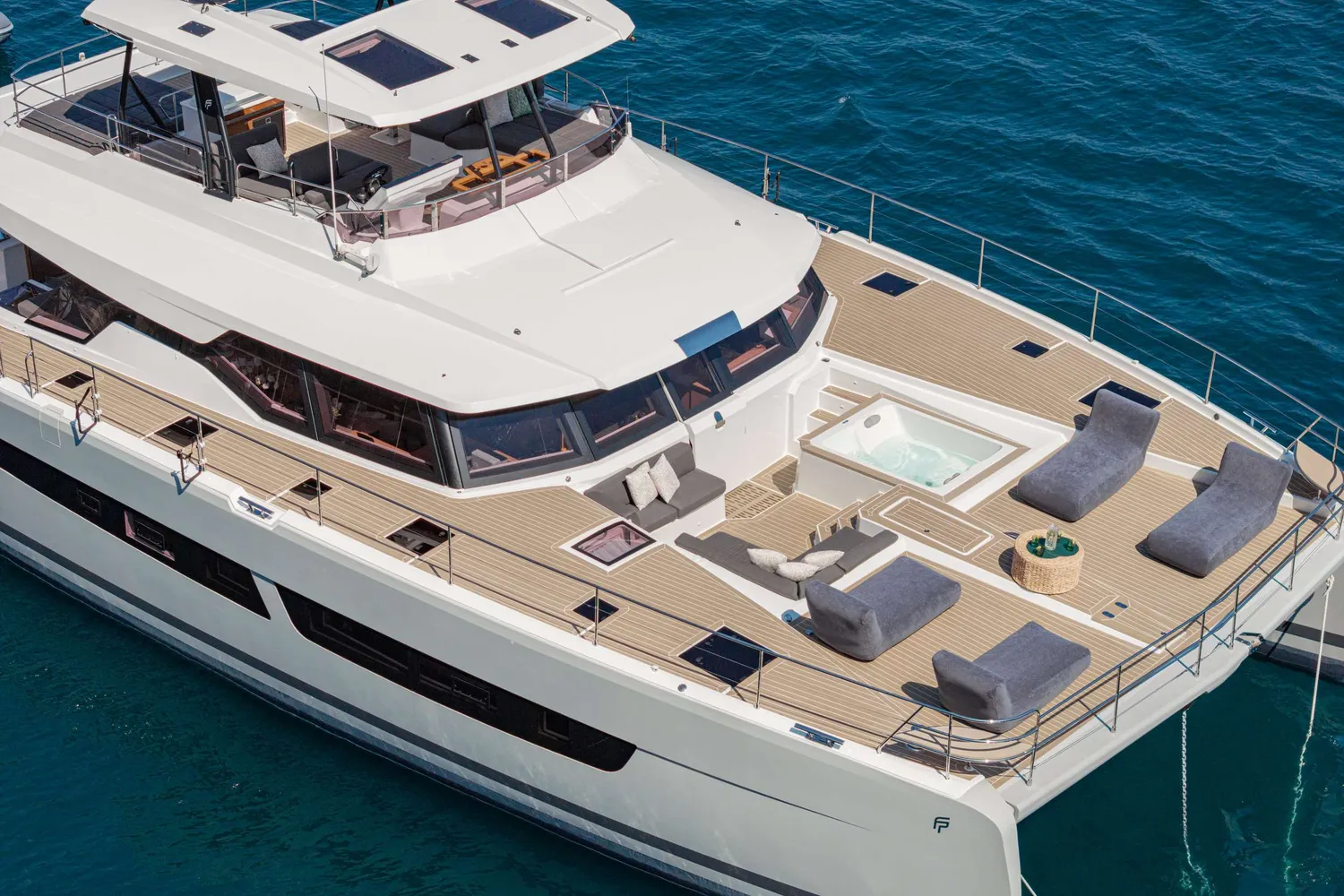 yacht-562398