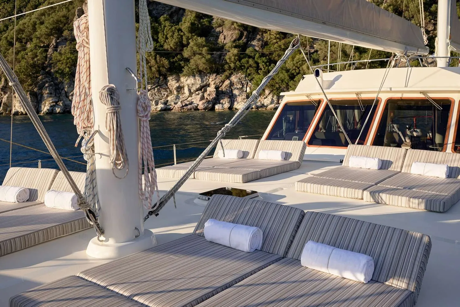 yacht-598654