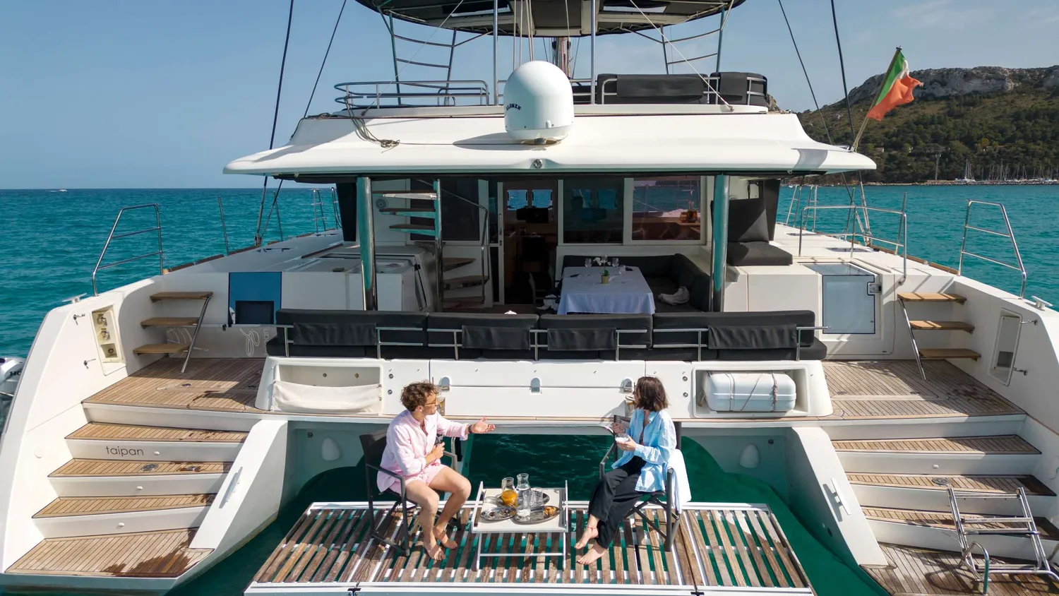 yacht-585222