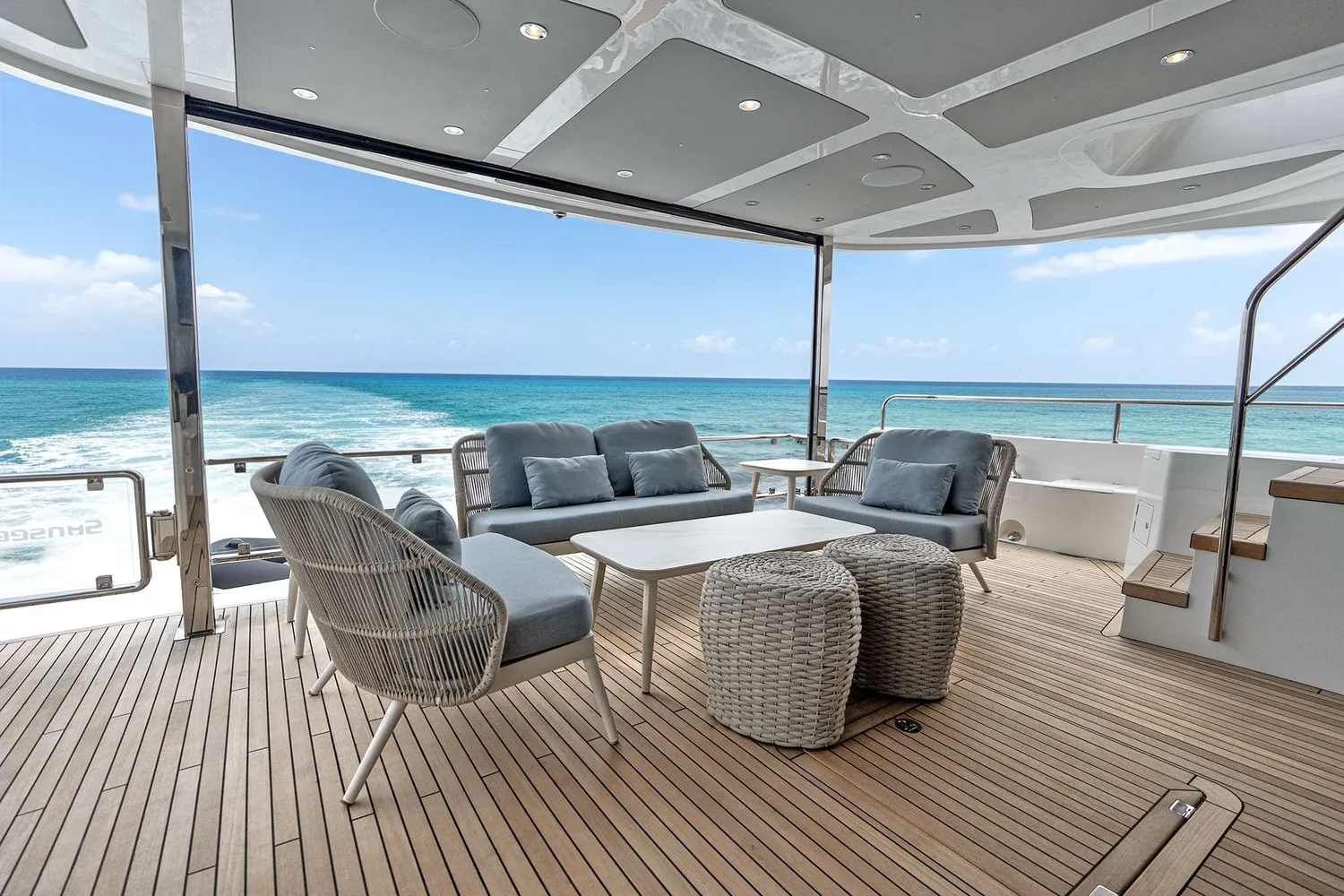 yacht-550665