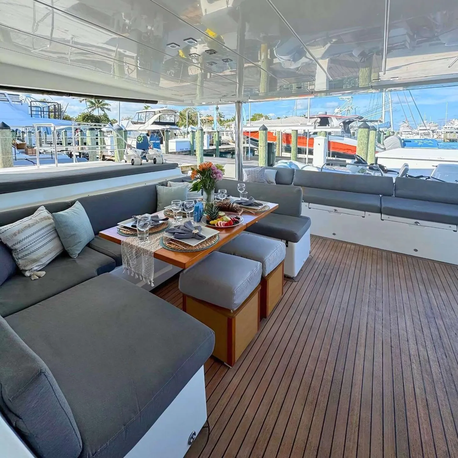 yacht-560434