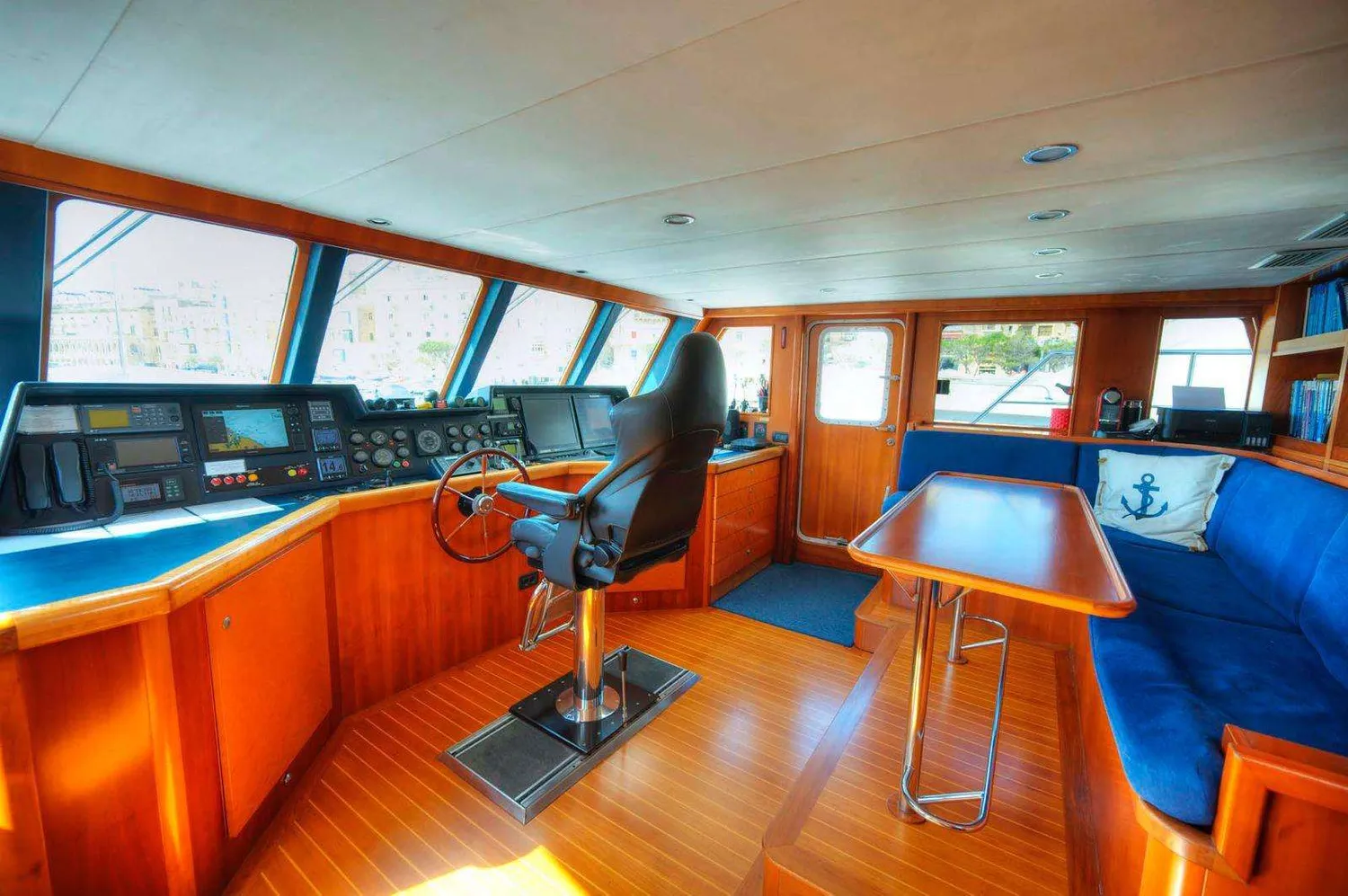 yacht-559159
