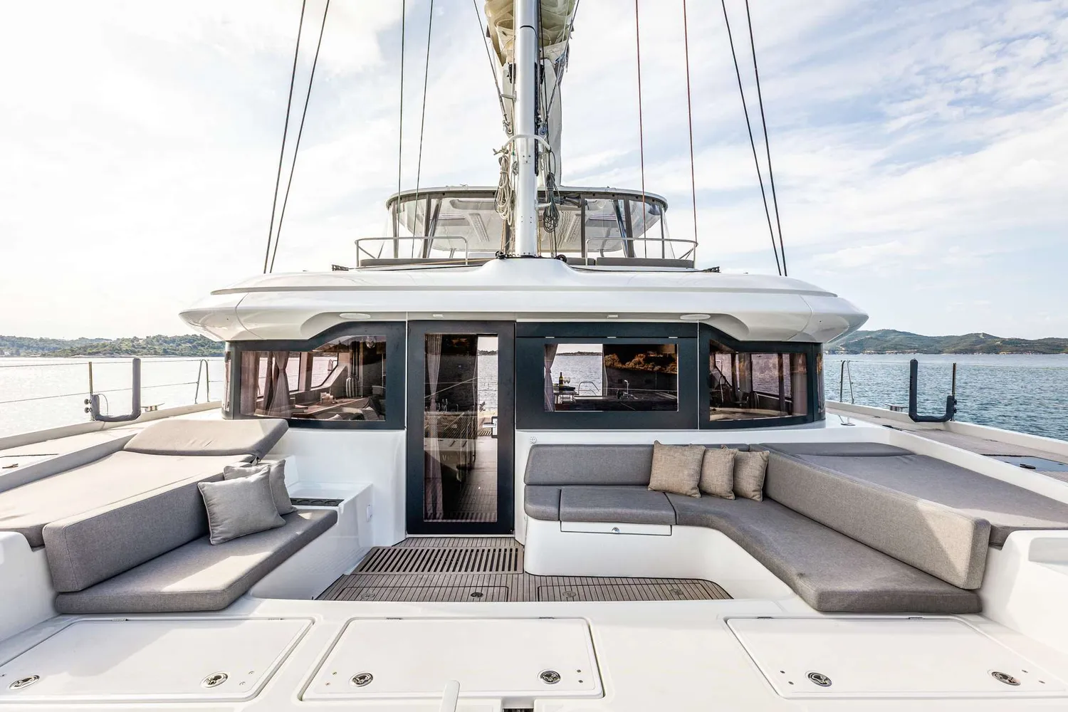 yacht-573367