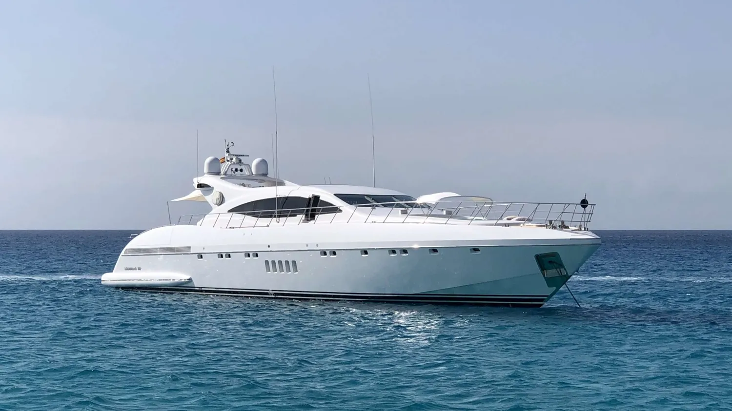yacht-573132