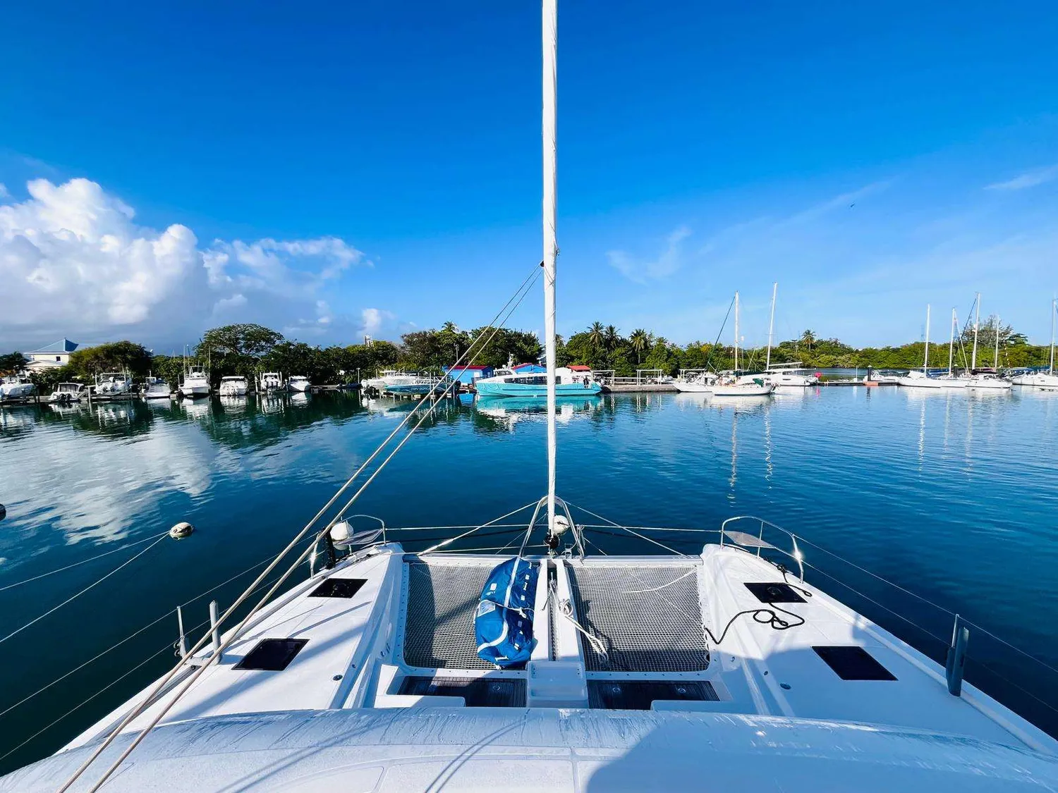 yacht-557080