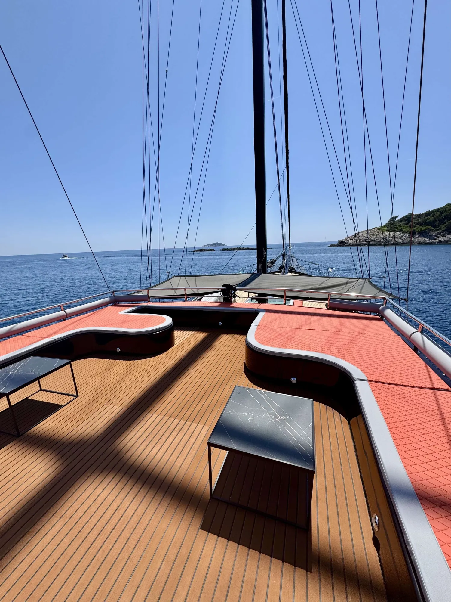 yacht-596492