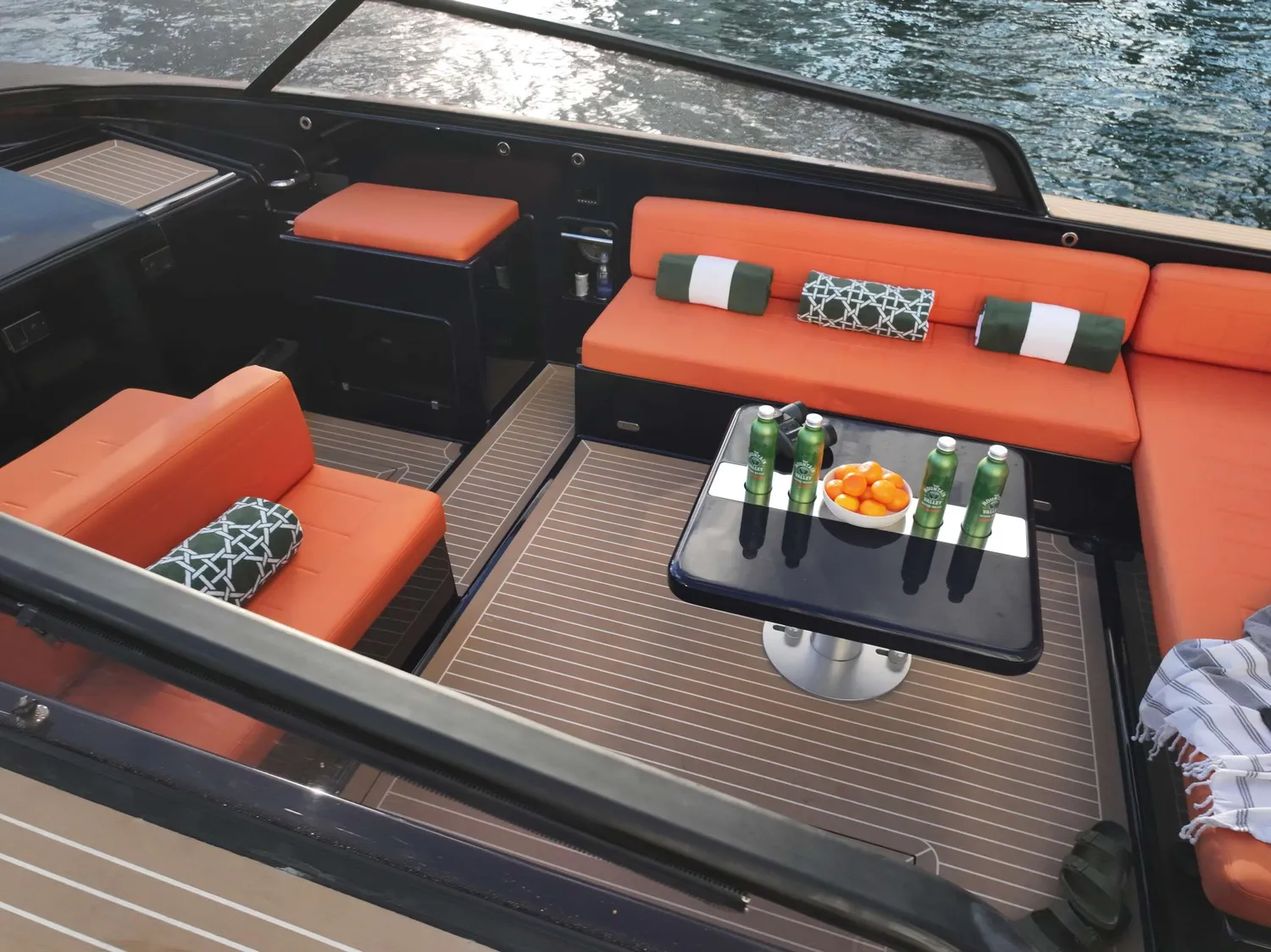 yacht-598474