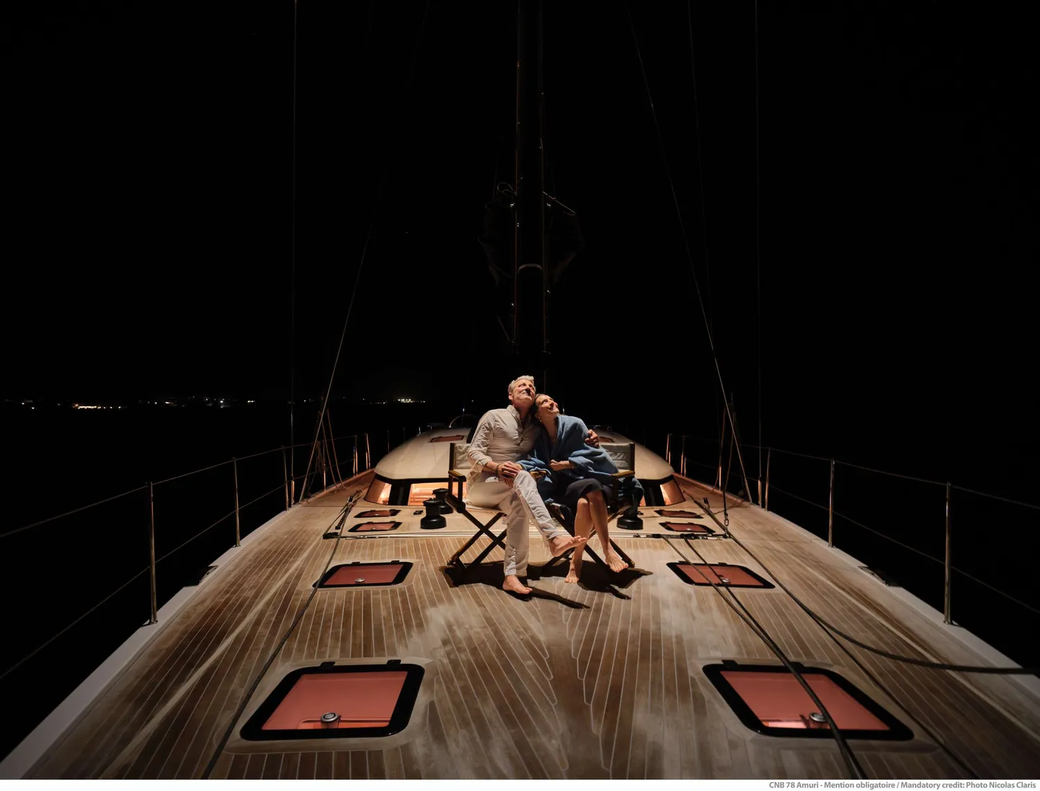 yacht-571269
